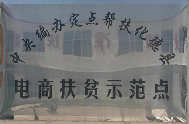 zizhi2.png